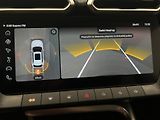MG ZS HYBRID+ EXCLUSIVE 1.5 AUT - náhled 36
