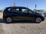 BMW Řada 2 (2015) 1.5 100kw spotřeba 4.9L2 - náhled 16