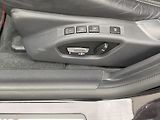 Volvo S60 (2013) 2.4 D5, Summum, bixen - náhled 12