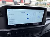 Ford Transit Custom 2,0 EcoBlue 100kW Trend L2 - náhled 37