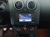 Nissan Qashqai (2012) 1.6 dCi, 4X4, Serv.kniha - náhled 12