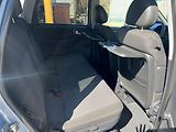 Opel Meriva 1.6 16V - náhled 12