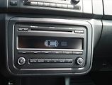 Škoda Fabia (2013) Monte Carlo 1.6 TDI, Tempomat - náhled 16
