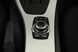 BMW Řada 3 (2012) 320 d xDrive, 4X4, Automat - náhled 15