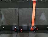 Citroën C4 Cactus (2017) 1.6 BlueHDi, Serv.kniha, Navi - náhled 10