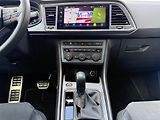 Cupra Ateca DSG 1,5 TSi 110 kW - náhled 11