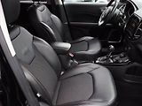 Jeep Compass (2019) 2.0 MultiJet - náhled 7