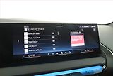 BMW X3 (2026) 20 xDrive, M SPORT, XDRIVE - náhled 13