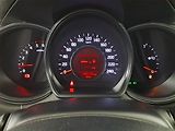 Kia Ceed (2014) 1.4 CRDi - náhled 11