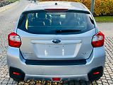 Subaru XV 1.6i 4x4 MAN SENZORY SERVISKA - náhled 14