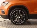 Seat Ateca (2017) Xcellence 2.0 TSI 4Drive - náhled 15