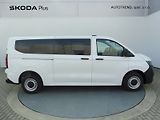 Volkswagen Transporter (2026) DR 2,0 TDI 110kW - náhled 28