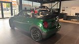 Mini Cooper S (2025) Cabrio, DPH, ČR, záruka - náhled 24