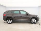 Škoda Kodiaq (2019) Ambition 1.4 TSI - náhled 6