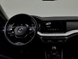 Škoda Octavia (2023) Combi Style Comfort 2,0 Tdi 11 - náhled 6