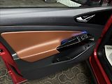 Volkswagen ID.4 150kW PRO PERF. TOP VÝBAVA - náhled 14