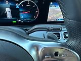 Mercedes-Benz GLE AMG paket 300d 4M - náhled 20