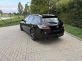 Mazda 6 2.5 125 kW Dynamic 173000 km - náhled 6