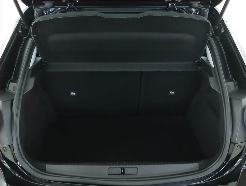 Opel Corsa (2023) 1.2 Turbo, Serv.kniha, Navi - fotka 14 z 17