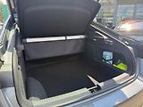 Škoda Superb Sportline 2.0TDI 142kW 4X4 DSG - náhled 26