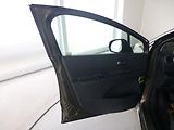 Peugeot 3008 (2012) 1,6i-115KW*PANORAMA*NAV*VYHŘ.S - náhled 10