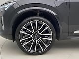 Volvo XC90 T8 AWD RECHARGE ULTRA BRIGHT - náhled 40