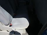Renault Trafic 2.0dCi 115 L2H1, 6 míst - náhled 24