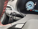 Hyundai i30 1.5 T-GDI/103kW N-Line DCT - náhled 29