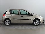 Renault Clio (2007) 1.2 16V , nová STK - náhled 6