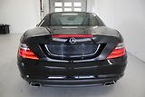 Mercedes-Benz SLK (2015) SLK350 3,5 AUTOMAT - náhled 6