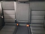 Škoda Octavia (2007) 1.9 TDI DPF, po STK, Tažné - náhled 10