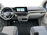 Volkswagen Caravelle (2026) STYLE 2.0TDI 4MOT 8AUT DR - náhled 10