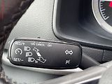 Škoda Karoq (2020) 2.0 TDi 4x4, Ambition, DSG - náhled 19