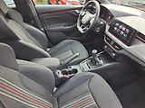 Škoda Scala (2026) Monte Carlo 1,0TSi 85kW - náhled 13