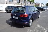 Volkswagen Golf Sportsvan (2017) 1.4TSI 92kw CLBMT ALLSTAR TAŽN - náhled 7