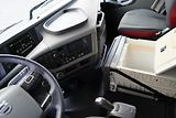 Volvo FH (2018) 460 / EURO 6 / ACC / GLOBETROT - náhled 9
