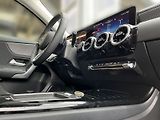 Mercedes-Benz Třídy A A-Třída 200 Progressive Line - náhled 17