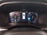 Volvo XC60 (2018) R-Design T5 AWD - náhled 11