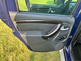 Dacia Duster 1.6 77KW,4x4,KLIMA,TZ,KůŽE - náhled 15