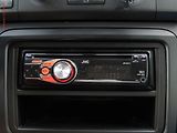 Škoda Fabia (2007) 1.2i, ČR, servis.kniha - náhled 12