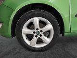 Ford Kuga (2015) 2.0 TDCi, 4X4, Serv.kniha - náhled 12