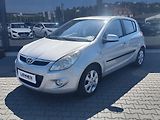 Hyundai i20 1.2/57kW Inclusive Plus - náhled 1