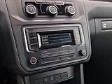 Volkswagen Caddy 1,0 TSI 75kW AC VÝHŘEV 5MÍST - náhled 25