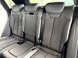 Audi SQ5 3,0TFSI Quattro*KeyLess*Tažné - náhled 16