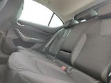 Škoda Octavia (2025) Selection Business 1,5 Tsi 110 - náhled 25