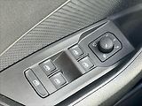 Škoda Octavia 1,5 TSi 85kW SELECTION  IV. - náhled 20