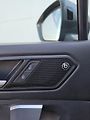 Seat Tarraco 2.0TDI DSG 4x4 147kW FR DPH TZ - náhled 24