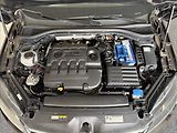 Škoda Superb 2,0 TDI 4x4 nové rozvody - náhled 24