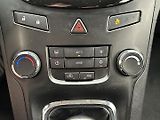 Chevrolet Orlando 1.8 i LT+ - náhled 19