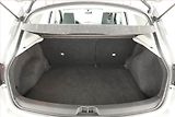 Nissan Qashqai (2010) 1.6, nová STK, Tažné - náhled 10